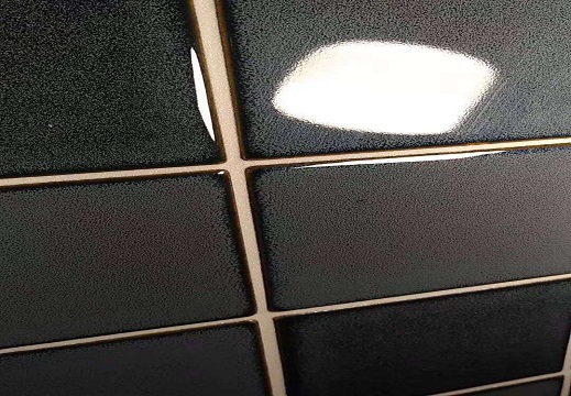 環(huán)氧彩砂美縫究竟好在哪里？